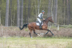 Porto Cristo B Stephan DUBSKY