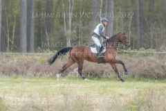 Porto Cristo B Stephan DUBSKY