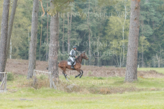 Porto Cristo B Stephan DUBSKY