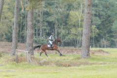 Porto Cristo B Stephan DUBSKY