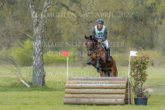 Porto Cristo B Stephan DUBSKY