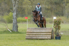 Porto Cristo B Stephan DUBSKY