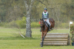 Porto Cristo B Stephan DUBSKY