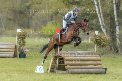 Porto Cristo B Stephan DUBSKY