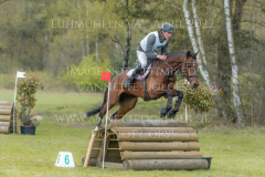 Porto Cristo B Stephan DUBSKY