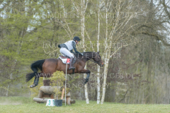 Rodrigo Gallardo Julia TIMMANN