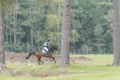 Rodrigo Gallardo Julia TIMMANN