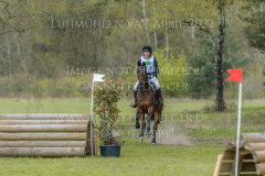 Rodrigo Gallardo Julia TIMMANN