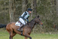 Rodrigo Gallardo Julia TIMMANN