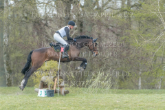 Milford 5 Sabrina MERTENS