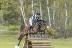 Milford 5 Sabrina MERTENS