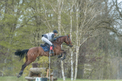 Pirate Smile Anna SIEMER