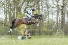 Mateo CSH Esteban BENITEZ VALLE