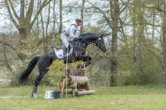 Ibsen 27 Jan MATTHIAS