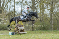 Ibsen 27 Jan MATTHIAS