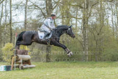 Ibsen 27 Jan MATTHIAS