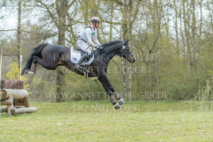 Ibsen 27 Jan MATTHIAS