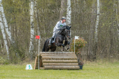 Ibsen 27 Jan MATTHIAS