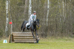 Ibsen 27 Jan MATTHIAS