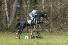 Ibsen 27 Jan MATTHIAS