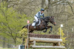 Evette Katharina KOPP