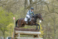 Evette Katharina KOPP