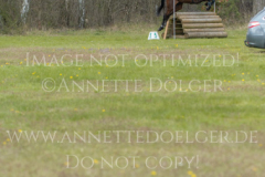 Evette Katharina KOPP