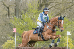 Mo Chroi 3 Louise ROMEIKE