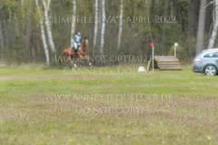 Mo Chroi 3 Louise ROMEIKE