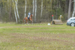 Mo Chroi 3 Louise ROMEIKE