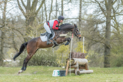 Cheeky Papellita Nadine MARZAHL