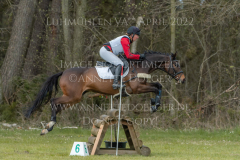 Cheeky Papellita Nadine MARZAHL