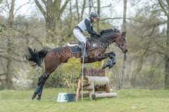 Kanzel M Beeke JANKOWSKI