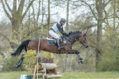 Kanzel M Beeke JANKOWSKI