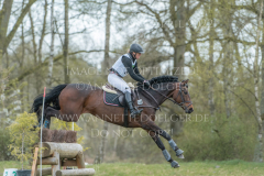 Kanzel M Beeke JANKOWSKI