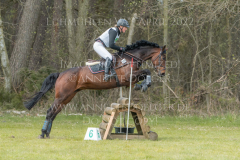 Kanzel M Beeke JANKOWSKI