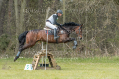 Kanzel M Beeke JANKOWSKI