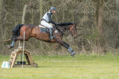 Kanzel M Beeke JANKOWSKI