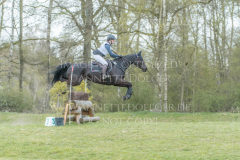 Henny 25 Hanna JENSEN