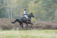 Henny 25 Hanna JENSEN