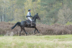 Henny 25 Hanna JENSEN