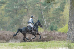 Henny 25 Hanna JENSEN