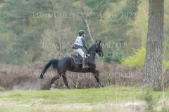 Henny 25 Hanna JENSEN