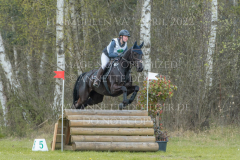 Henny 25 Hanna JENSEN