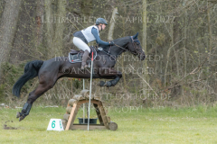 Henny 25 Hanna JENSEN