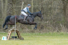 Henny 25 Hanna JENSEN