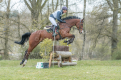 Morning Star 61 Dirk SCHRADE