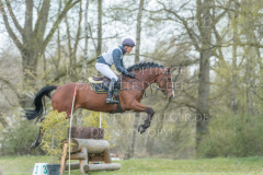 Morning Star 61 Dirk SCHRADE