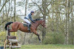 Morning Star 61 Dirk SCHRADE