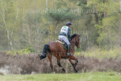 Morning Star 61 Dirk SCHRADE